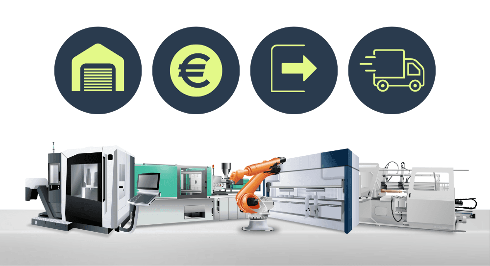 Мы покупаем ваш проект