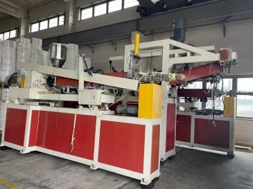 Вид станка ROLBATCH RBSDMS-IZS-678 спереди