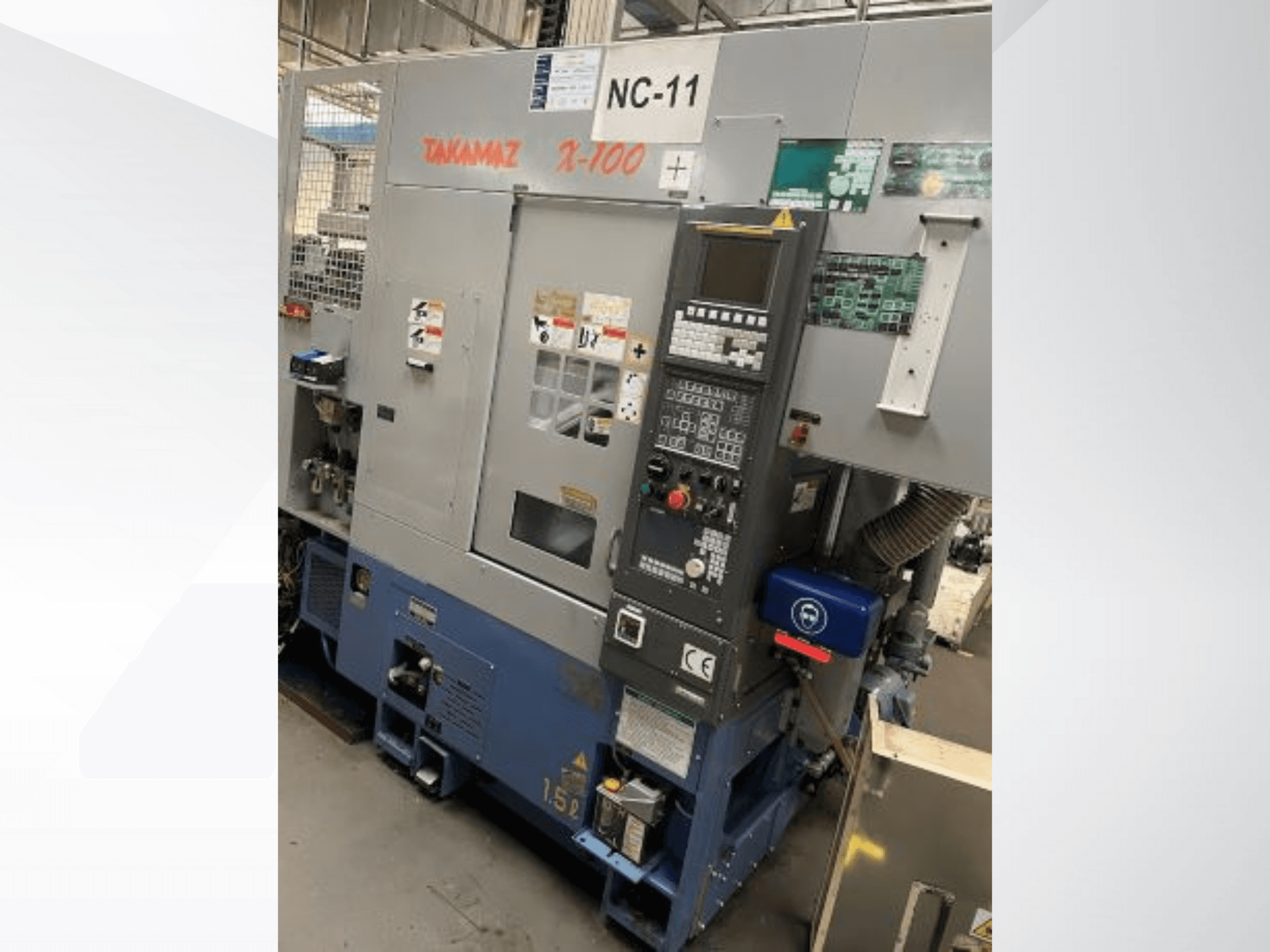 Изображение продукта