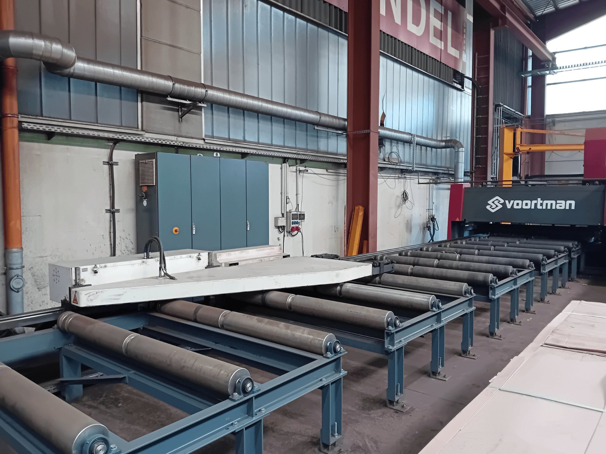 Изображение продукта