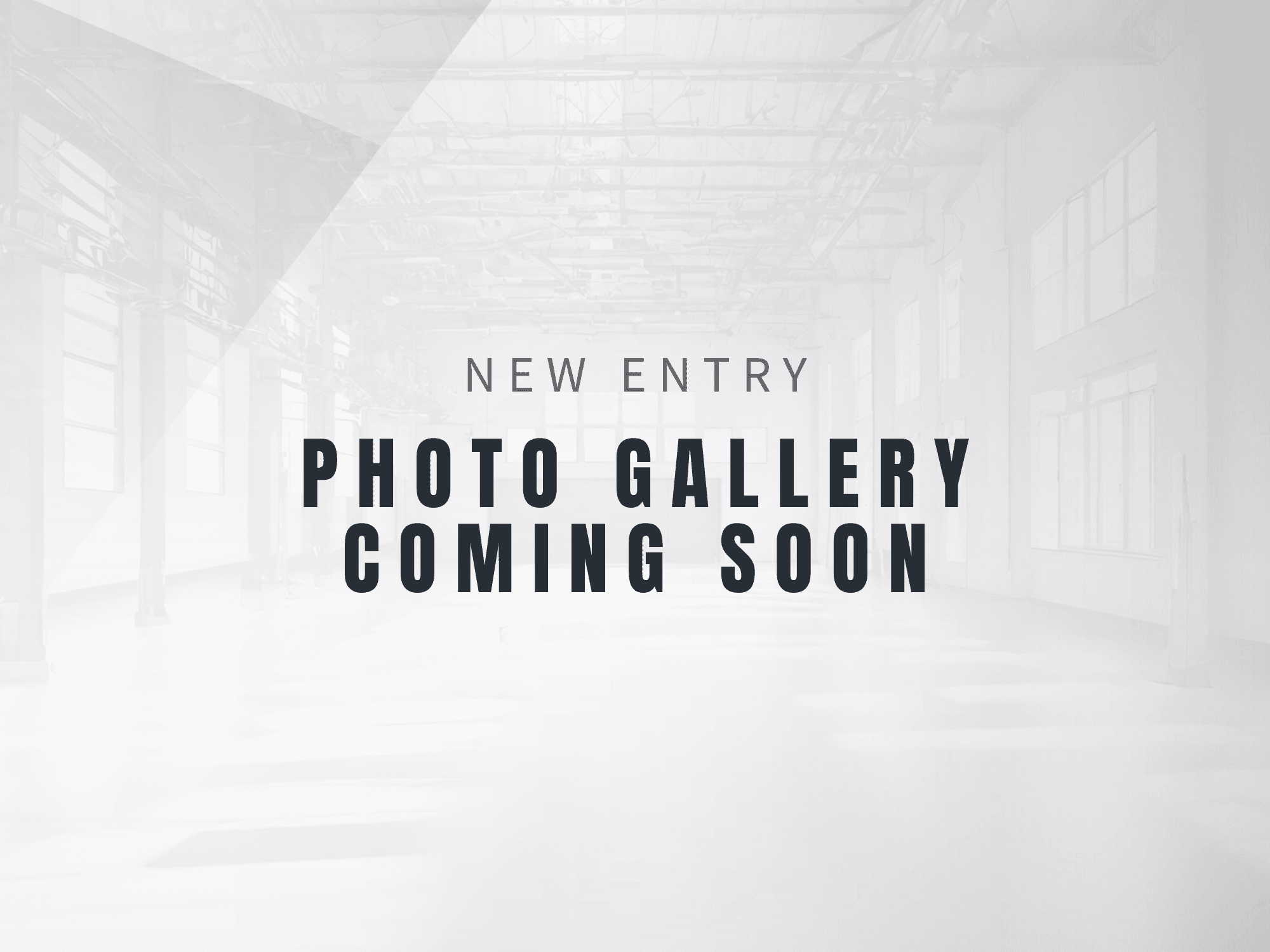 Вид станка SCHÜCO PDG SET спереди